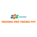 TRƯỜNG THPT FPT CẦN THƠ