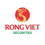 Công ty Cổ phần Chứng khoán Rồng Việt – Chi nhánh Cần Thơ