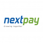 CÔNG TY CỔ PHẦN TẬP ĐOÀN CHUYỂN ĐỔI SỐ NEXTPAY - (trực thuộc NEXTTECH GROUP)