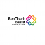 CÔNG TY CỔ PHẦN DỊCH VỤ DU LỊCH BẾN THÀNH (BENTHANH TOURIST)