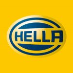 HELLA Vietnam Company Limited