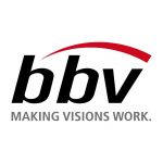 bbv Vietnam Co., Ltd