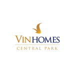 Công ty Cổ phần Vinhomes - Vinhomes Central Park