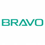 Công ty Cổ phần Phần mềm BRAVO