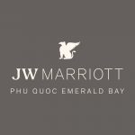 JW MARRIOTT PHU QUOC EMERALD BAY RESORT & SPA