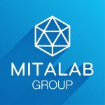 CÔNG TY TNHH THIẾT BỊ MINH TÂM (MITALAB GROUP)