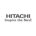 Hitachi Vantara Vietnam Co., Ltd.