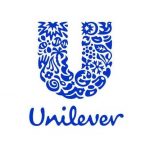 Unilever Vietnam