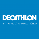 Decathlon Vietnam Co., Ltd.