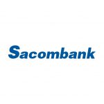 Ngân hàng TMCP Sài Gòn Thương Tín (Sacombank)