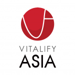 Vitalify Asia Co.,Ltd.