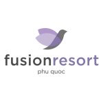 FUSION RESORT PHU QUOC