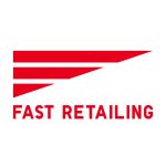 Fast Retailing Co., Ltd.