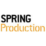 SPRING PRODUCTION CO., LTD - HO CHI MINH