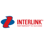 CÔNG TY CỔ PHẦN INTERLINK