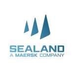 Maersk Vietnam Ltd. as agents for Sealand Maersk Ho Chi Minh