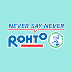 CTY TNHH ROHTO-MENTHOLATUM (VIỆT NAM) - VĂN PHÒNG TẠI THÀNH PHỐ HỒ CHÍ MINH