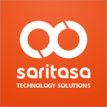 SARITASA VIETNAM LIMITED COMPANY