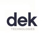 DEK TECHNOLOGIES VIETNAM - HO CHI MINH CITY