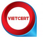 TRUNG TÂM GIÁM ĐỊNH VÀ CHỨNG NHẬN HỢP CHUẨN HỢP QUY VIETCERT