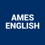 Hệ Thống Anh Ngữ Quốc Tế AMES - Anh ngữ AMES (Cần Thơ)