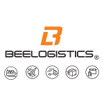 BEE LOGISTICS CORPORATION