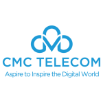 CN MIỀN NAM_CÔNG TY CỔ PHẦN HẠ TẦNG VIỄN THÔNG CMC (CMC TELECOM)