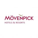 Mövenpick Villas & Residences Phu Quoc