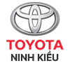 CÔNG TY TNHH TOYOTA NINH KIỀU