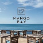 MANGO BAY PHU QUOC