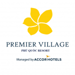 Premier Village Phu Quoc Resort