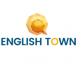 CÔNG TY CỔ PHẦN GIÁO DỤC ENGLISH TOWN