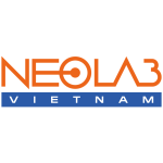 NEOLAB VIETNAM CO., LTD