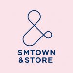 SMTOWN &STORE VIETNAM