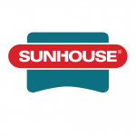 CÔNG TY CỔ PHẦN TẬP ĐOÀN SUNHOUSE