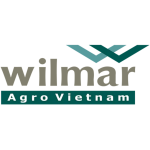 CÔNG TY TRÁCH NHIỆM HỮU HẠN WILMAR AGRO VIỆT NAM