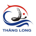 CÔNG TY TNHH KHOA KỸ SINH VẬT THĂNG LONG - VĨNH LONG