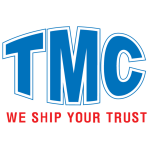 THAMI SHIPPING & AIRFREIGHT CORP. -(CÔNG TY CỔ PHẦN THÁI MINH) - CHI NHÁNH TMC CẦN THƠ