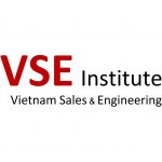 VSE Institute Company Limited