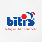 CÔNG TY TNHH SẢN XUẤT HÀNG TIÊU DÙNG BÌNH TIÊN (BITIS)