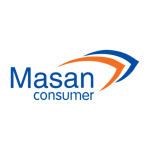 CÔNG TY CỔ PHẦN HÀNG TIÊU DÙNG MASAN (MASAN CONSUMER CORPORATION)