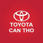 CÔNG TY TNHH TOYOTA CẦN THƠ