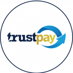 CÔNG TY CỔ PHẦN TRUSTPAY