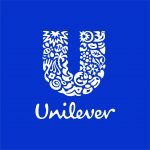 Unilever Việt Nam - Khu vực Mekong