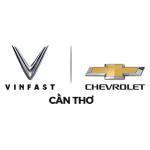 CÔNG TY CỔ PHẦN Ô TÔ SÀI GÒN CỬU LONG (VINFAST – CHEVROLET CẦN THƠ)