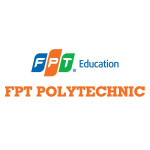 Trường Cao đẳng FPT Polytechnic Cần Thơ