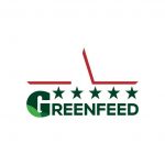 CÔNG TY CỔ PHẦN GREENFEED VIỆT NAM - VĂN PHÒNG THÀNH PHỐ HỒ CHÍ MINH