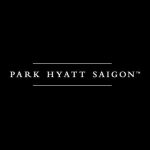 Park Hyatt Saigon