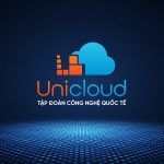 CÔNG TY CỔ PHẦN TẬP ĐOÀN CÔNG NGHỆ UNICLOUD