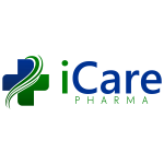 ICARE Pharma